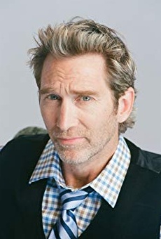 Películas de Christo Dimassis