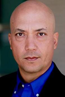 Películas de Christo Garcia