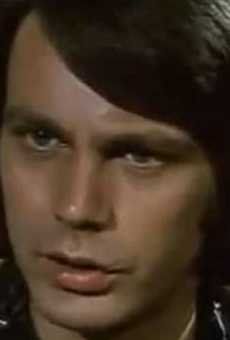 Películas de Christo Spyropoulos