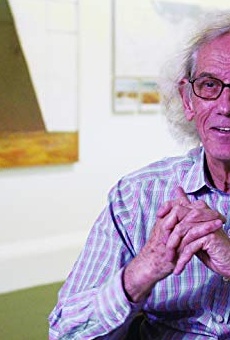 Películas de Christo