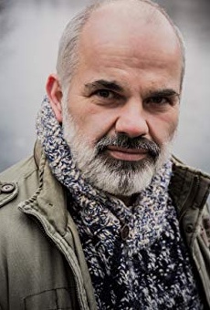 Películas de Christof D?ro