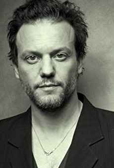 Películas de Christof Veillon