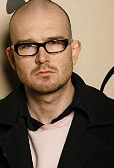 Películas de Christoffer Boe Películas de Christoffer Boe