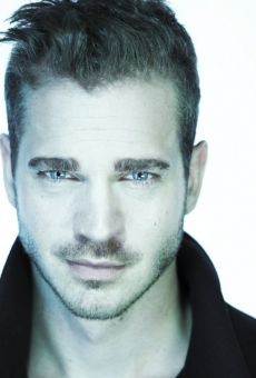 Películas de Christoffer L Jonsson