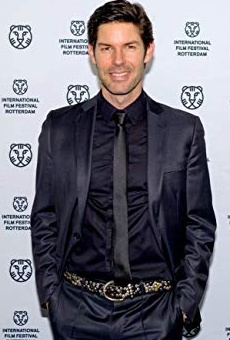 Películas de Christoph Dostal