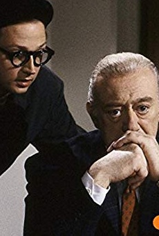 Películas de Christoph Eichhorn