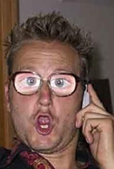 Películas de Christoph Frass