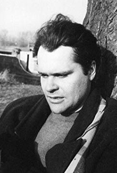 Películas de Christoph Gareisen