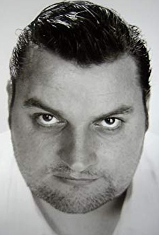 Películas de Christoph Hagen Dittmann