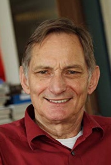 Películas de Christoph Hofrichter