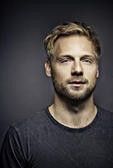 Películas de Christoph Letkowski