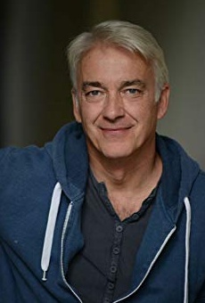 Películas de Christoph M. Ohrt