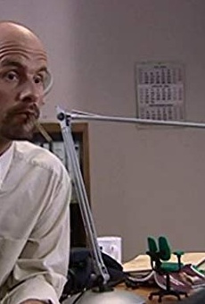 Películas de Christoph Maria Herbst