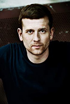 Películas de Christoph Schechinger