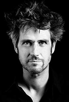 Películas de Christoph Schlingensief