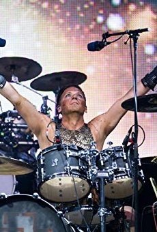 Películas de Christoph Schneider