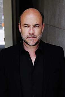 Películas de Christoph Tomanek