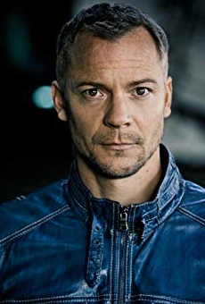 Películas de Christoph von Friedl