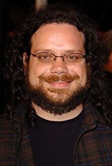 Películas de Christophe Beck