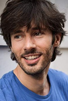 Películas de Christophe de Choisy