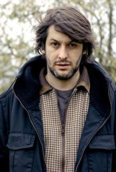 Películas de Christophe Honoré