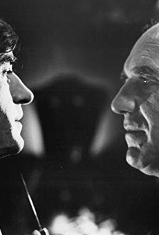 Películas de Christophe Malavoy