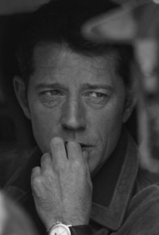 Películas de Christophe Reymond