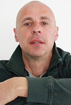 Películas de Christophe Roblin