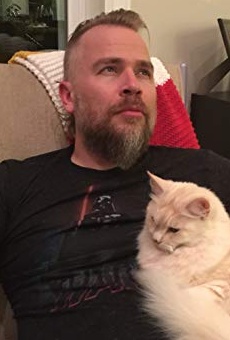 Películas de Christopher A. Smith