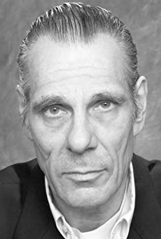 Películas de Christopher Adamson