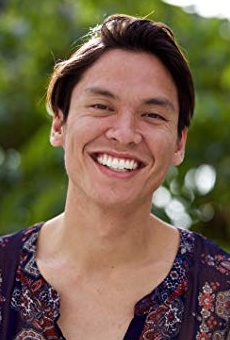 Películas de Christopher Aguilar Películas de Christopher Aguilar