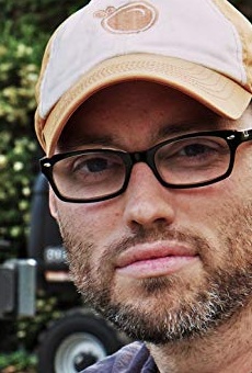 Películas de Christopher Alender Películas de Christopher Alender