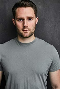 Películas de Christopher Allen (2)