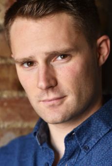 Películas de Christopher Allen (3)