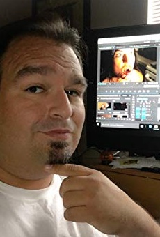 Películas de Christopher Ambriz