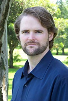 Películas de Christopher Andrews