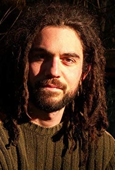 Películas de Christopher Arbor