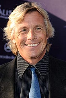 Películas de Christopher Atkins