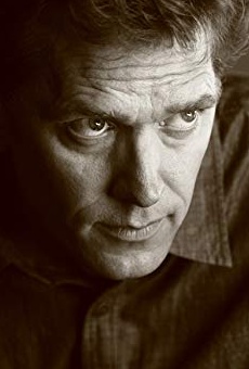 Películas de Christopher Atwood