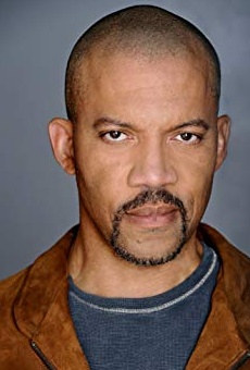 Películas de Christopher B. Duncan