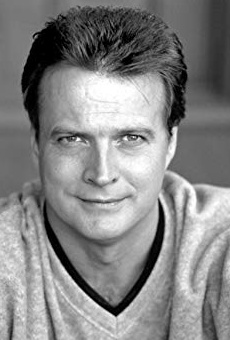 Películas de Christopher B. MacCabe