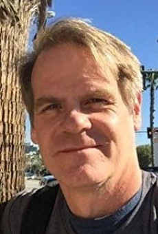 Películas de Christopher Barden