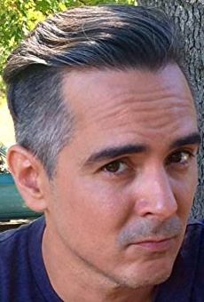 Películas de Christopher Barnes