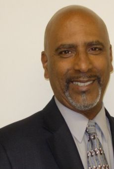 Películas de Christopher Baskerville