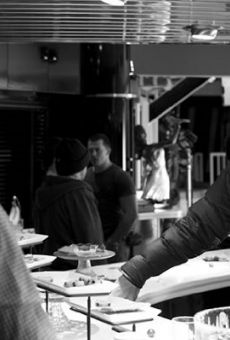 Películas de Christopher Beatty