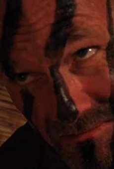 Películas de Christopher Bihrle