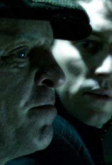 Películas de Christopher Birk