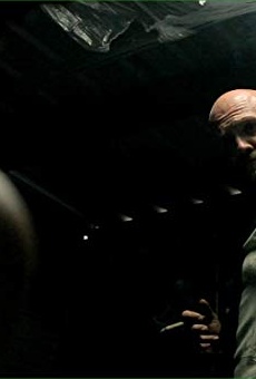 Películas de Christopher Bower