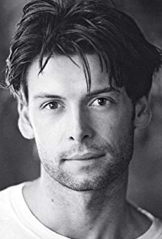 Películas de Christopher Boyd