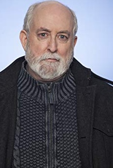 Películas de Christopher Boyer